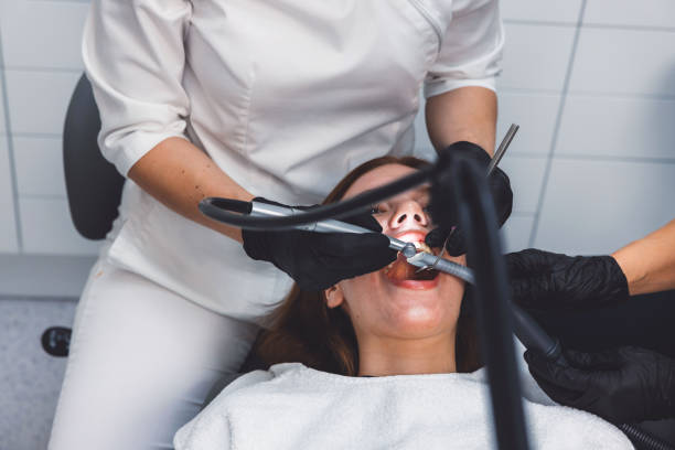 Best Emergency Treatment for Jaw Pain or Injury in Progreso, TX